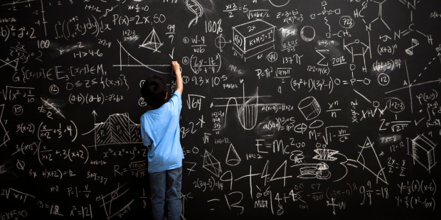 o-math-on-chalkboard-facebook